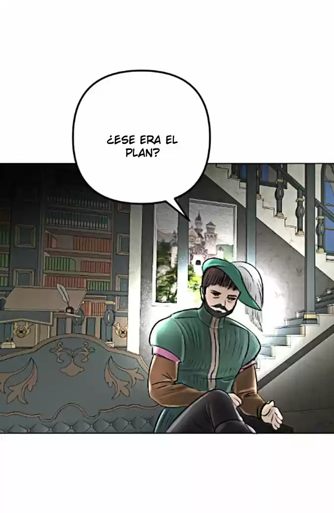 Recogí Al Segundo Protagonista - Capítulo 38 - Página 71 - LectorTMOo
