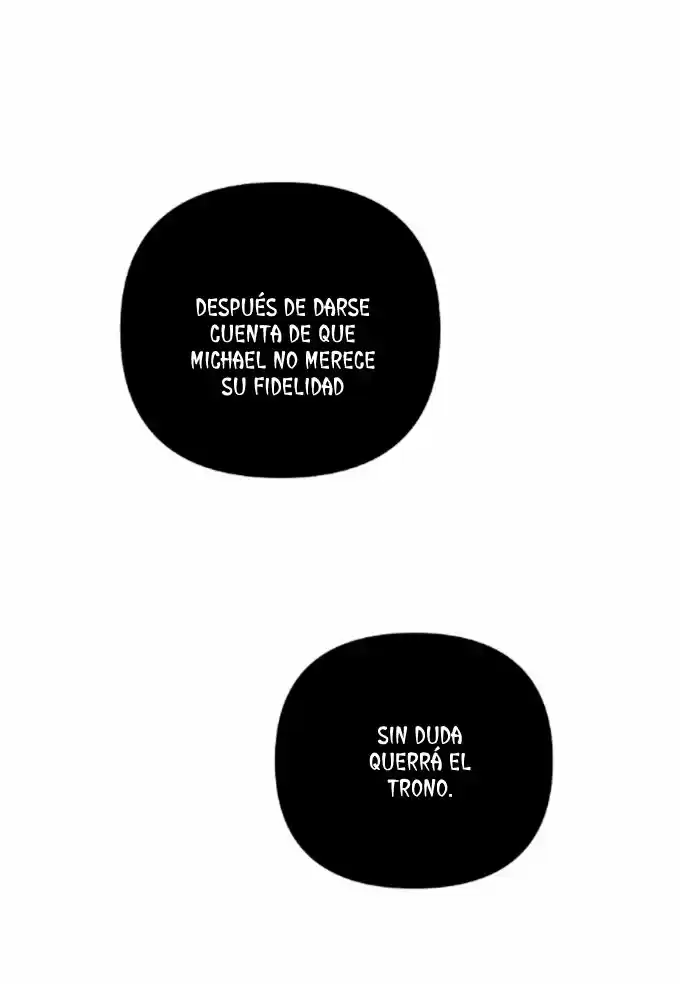 Recogí Al Segundo Protagonista - Capítulo 38 - Página 74 - LectorTMOo
