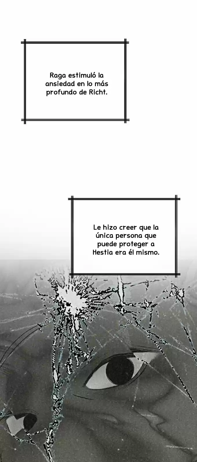 Recogí Al Segundo Protagonista - Capítulo 39 - Página 8 - LectorTMOo