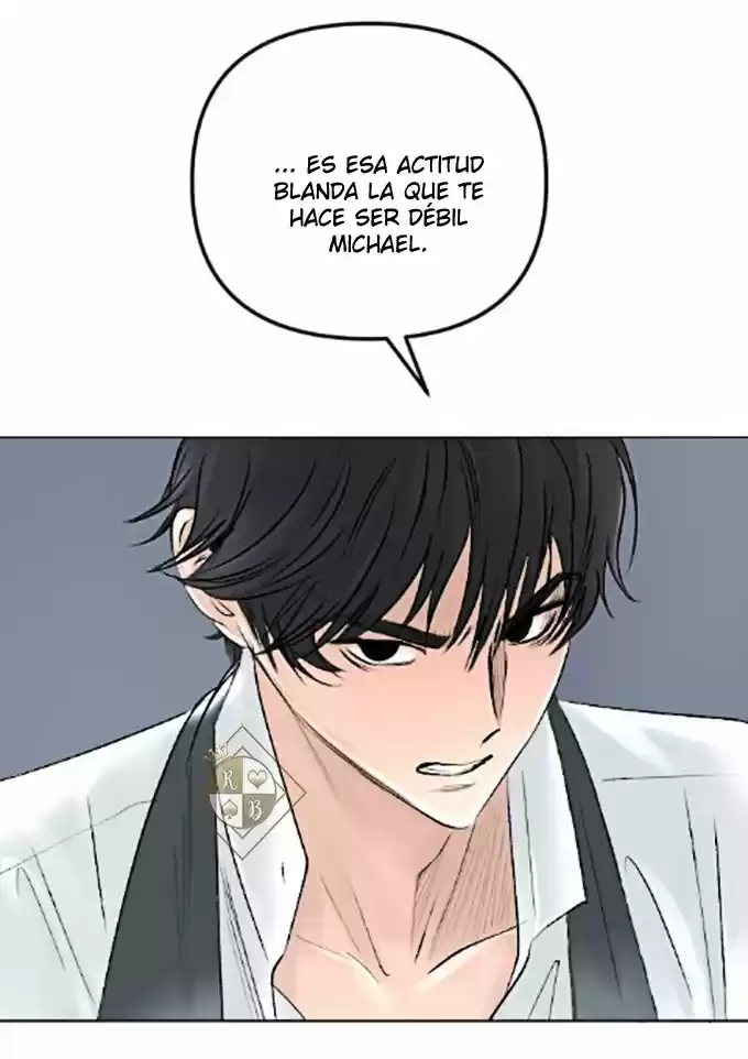 Recogí Al Segundo Protagonista - Capítulo 39 - Página 12 - LectorTMOo