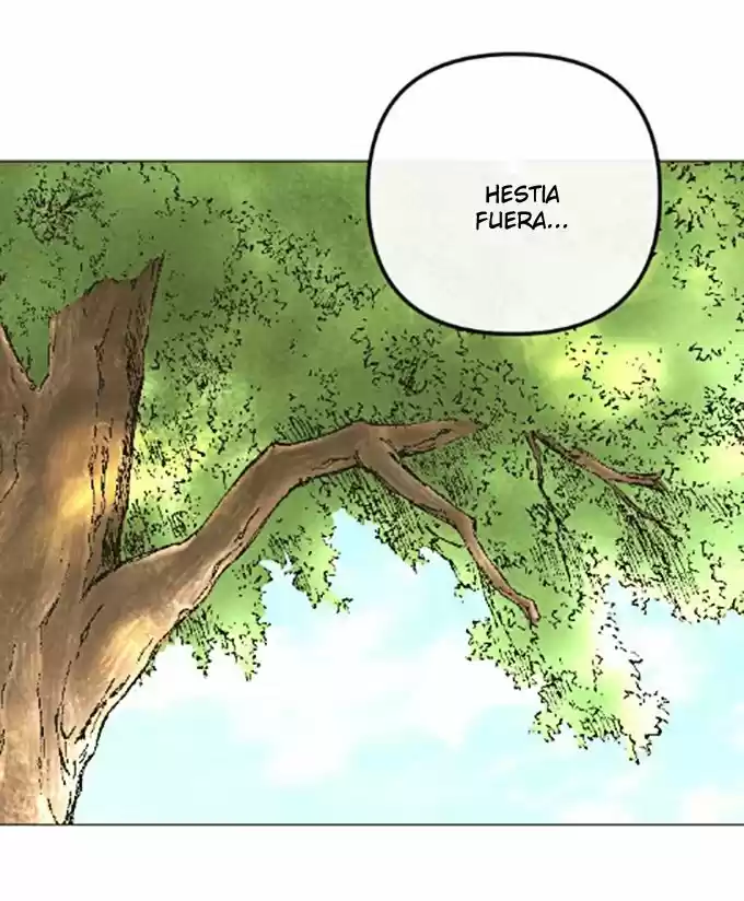 Recogí Al Segundo Protagonista - Capítulo 39 - Página 19 - LectorTMOo