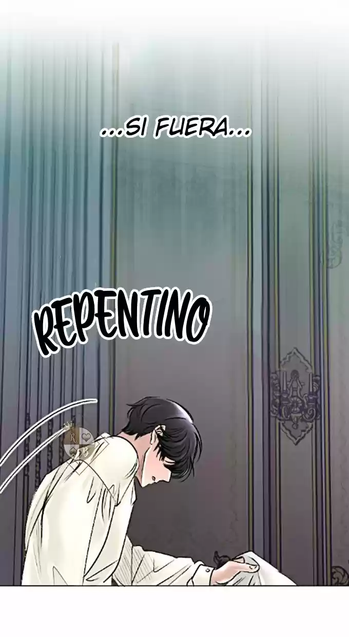 Recogí Al Segundo Protagonista - Capítulo 39 - Página 20 - LectorTMOo
