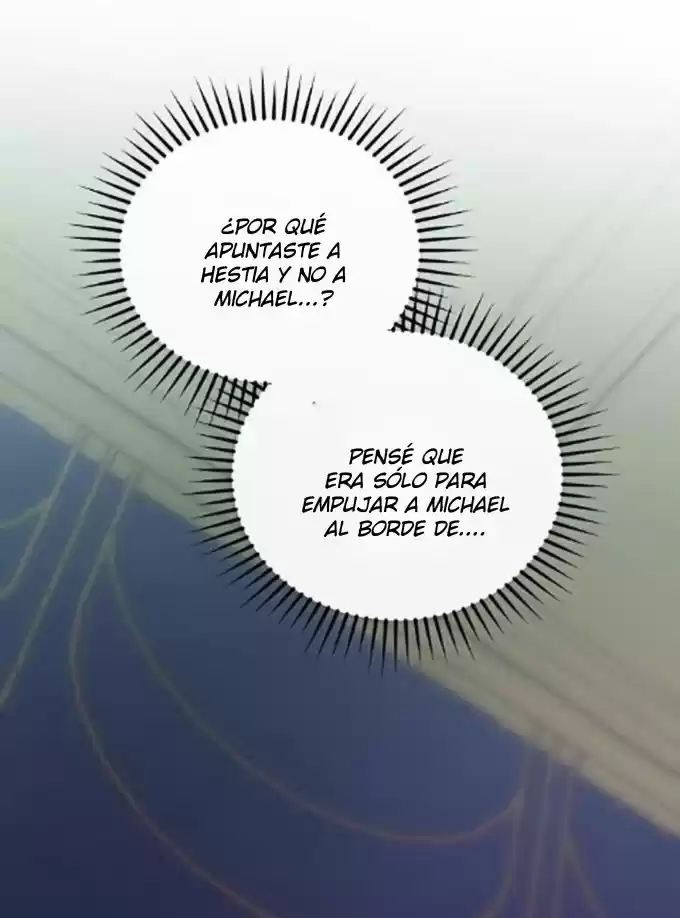 Recogí Al Segundo Protagonista - Capítulo 39 - Página 22 - LectorTMOo