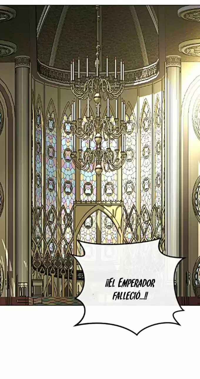 Recogí Al Segundo Protagonista - Capítulo 39 - Página 26 - LectorTMOo