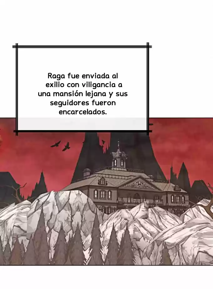Recogí Al Segundo Protagonista - Capítulo 39 - Página 30 - LectorTMOo