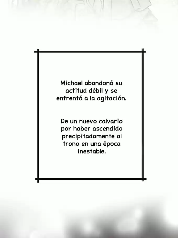 Recogí Al Segundo Protagonista - Capítulo 39 - Página 33 - LectorTMOo
