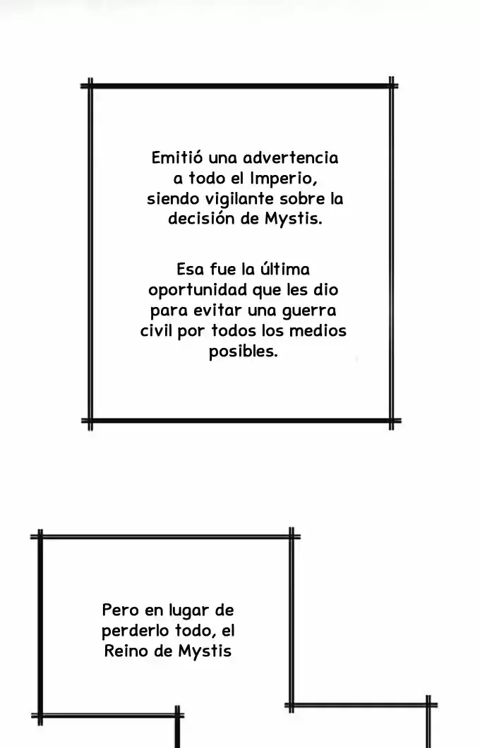 Recogí Al Segundo Protagonista - Capítulo 39 - Página 38 - LectorTMOo