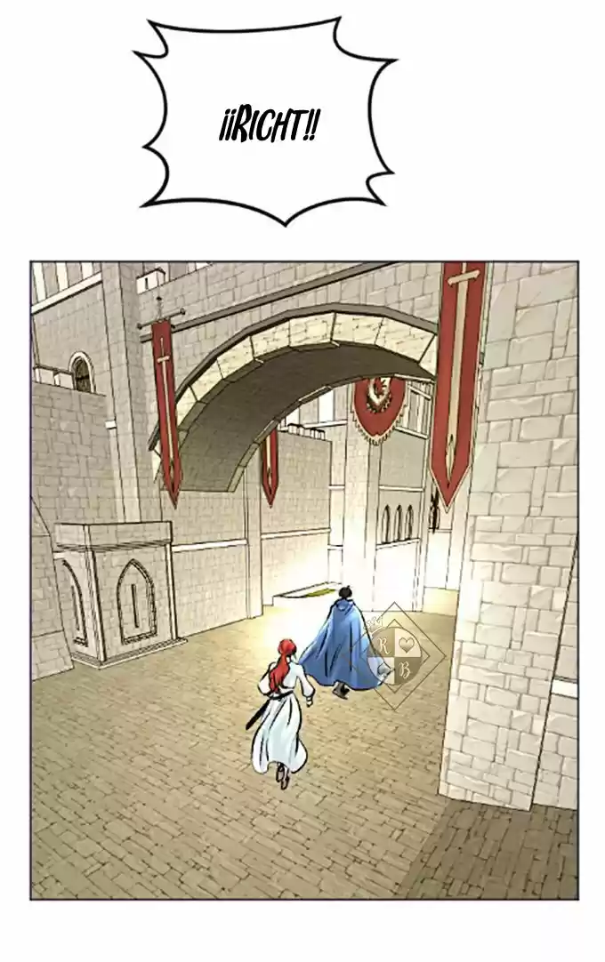 Recogí Al Segundo Protagonista - Capítulo 39 - Página 42 - LectorTMOo