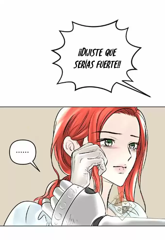 Recogí Al Segundo Protagonista - Capítulo 39 - Página 45 - LectorTMOo