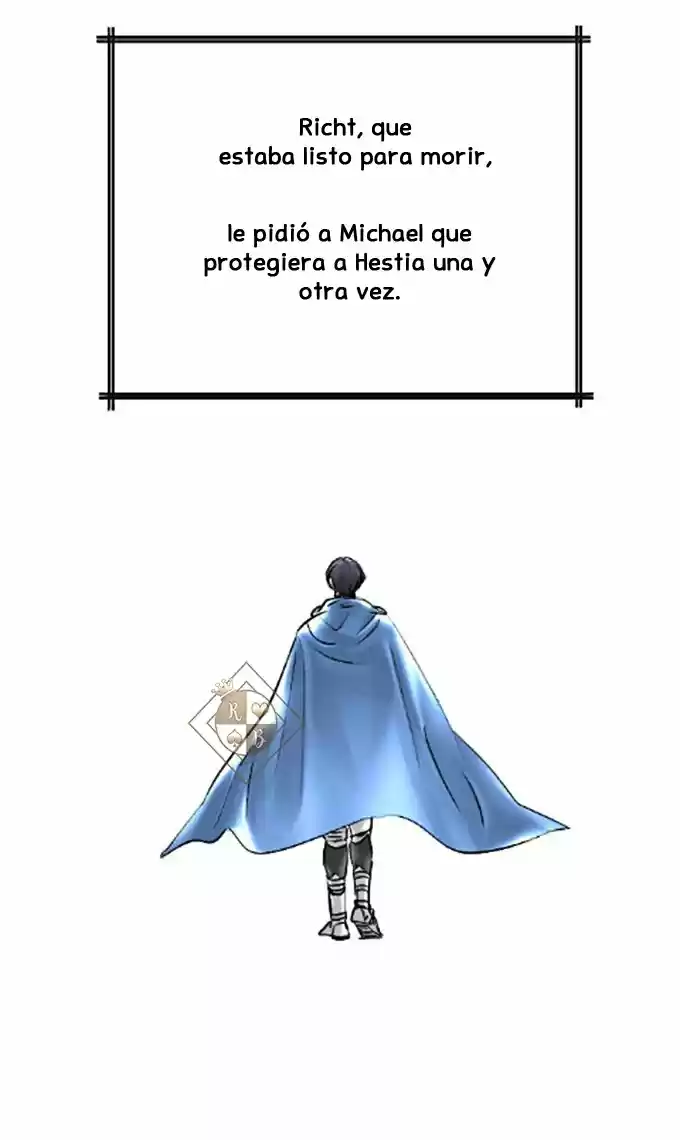 Recogí Al Segundo Protagonista - Capítulo 39 - Página 47 - LectorTMOo