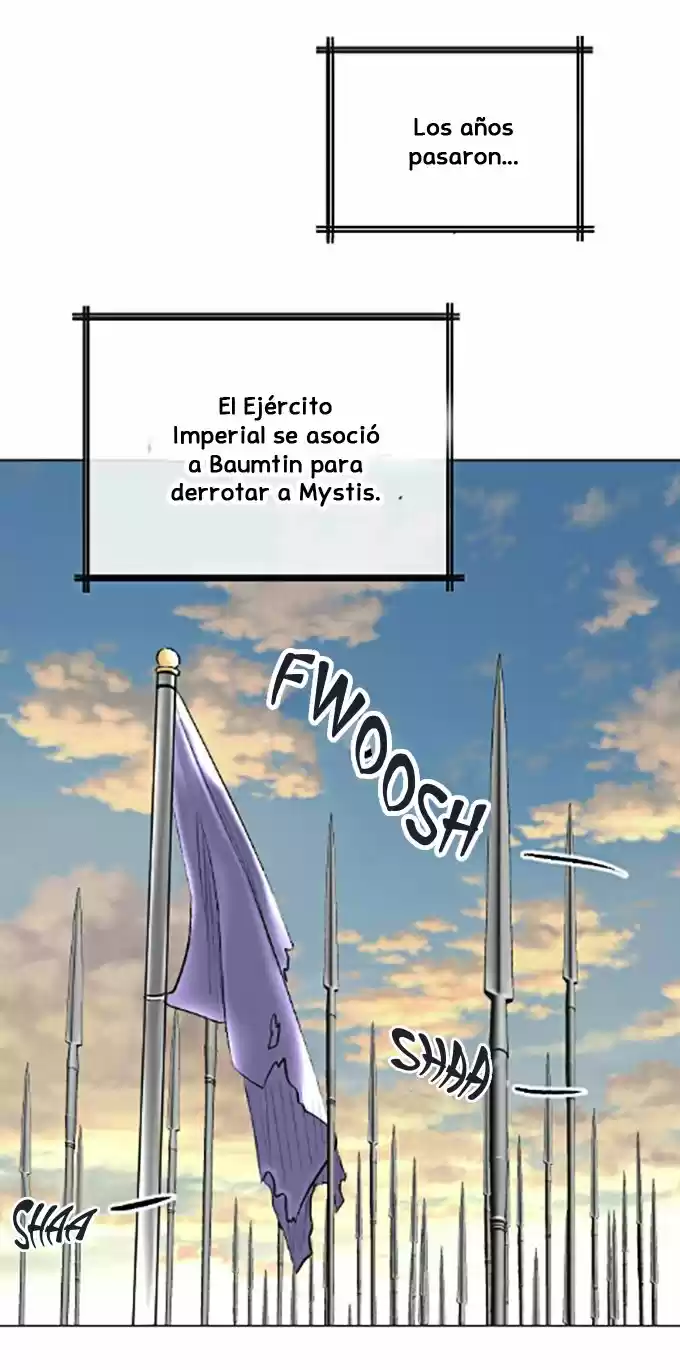 Recogí Al Segundo Protagonista - Capítulo 39 - Página 48 - LectorTMOo