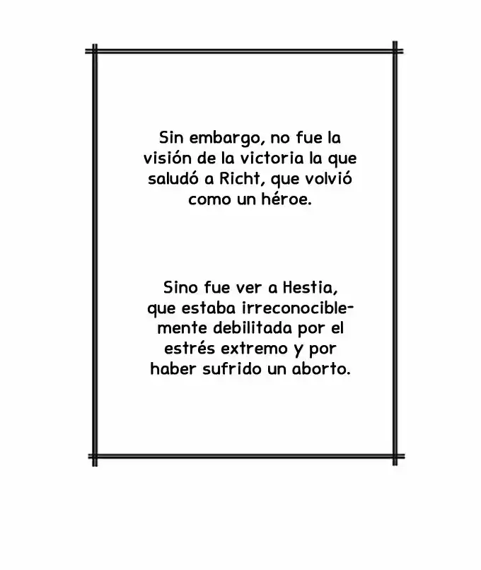 Recogí Al Segundo Protagonista - Capítulo 39 - Página 55 - LectorTMOo