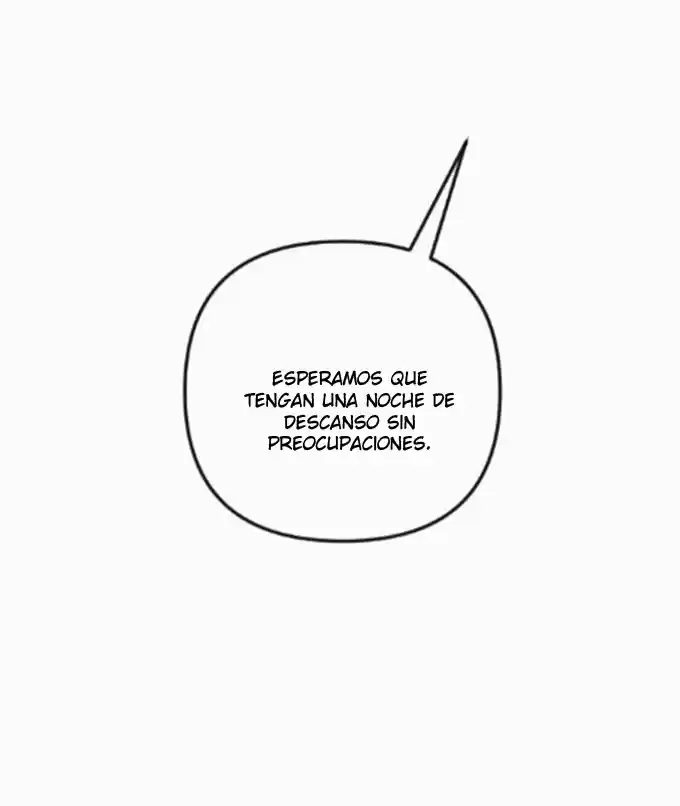 Recogí Al Segundo Protagonista - Capítulo 40 - Página 38 - LectorTMOo