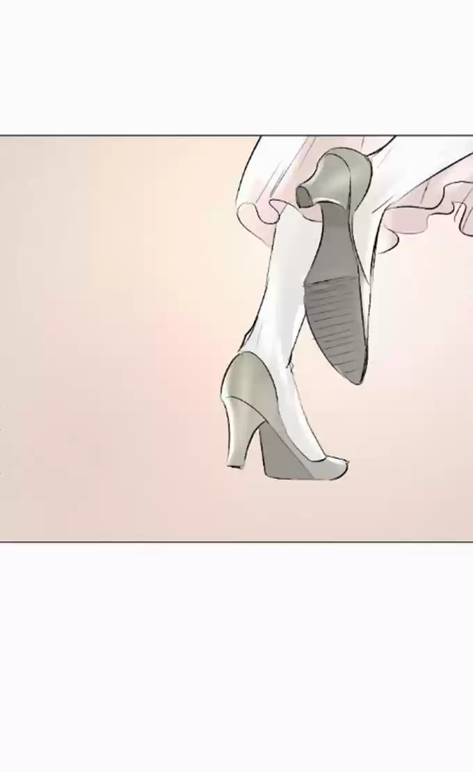 Recogí Al Segundo Protagonista - Capítulo 40 - Página 52 - LectorTMOo