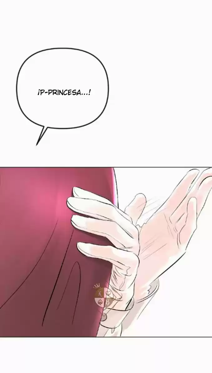 Recogí Al Segundo Protagonista - Capítulo 40 - Página 55 - LectorTMOo