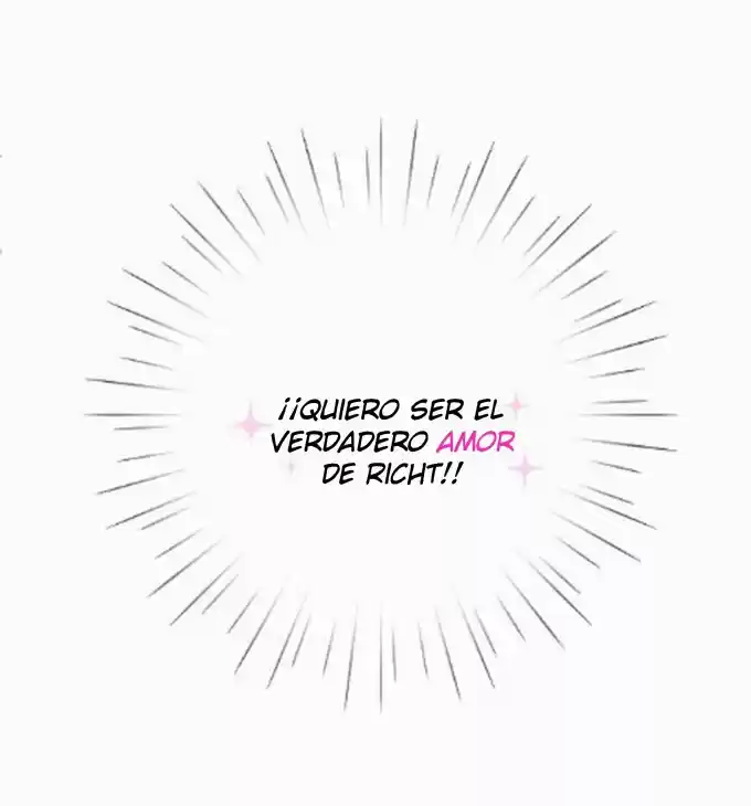 Recogí Al Segundo Protagonista - Capítulo 40 - Página 58 - LectorTMOo