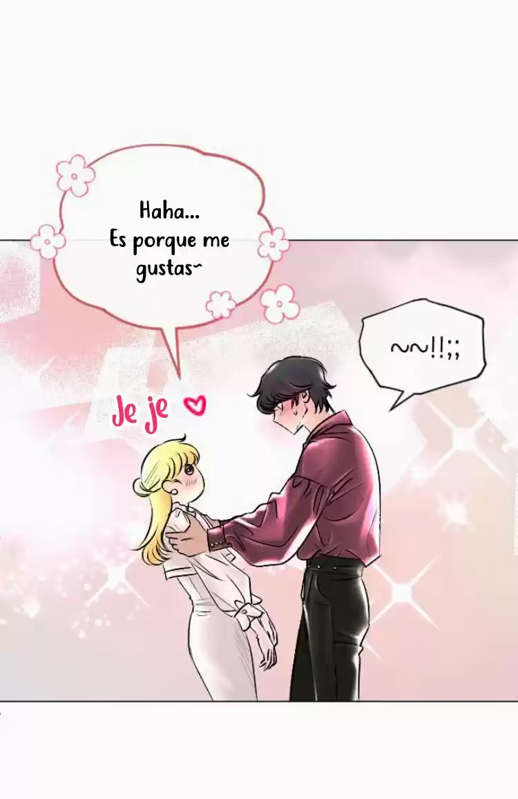 Recogí Al Segundo Protagonista - Capítulo 41 - Página 10 - LectorTMOo