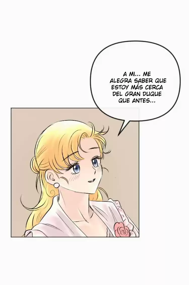 Recogí Al Segundo Protagonista - Capítulo 41 - Página 14 - LectorTMOo