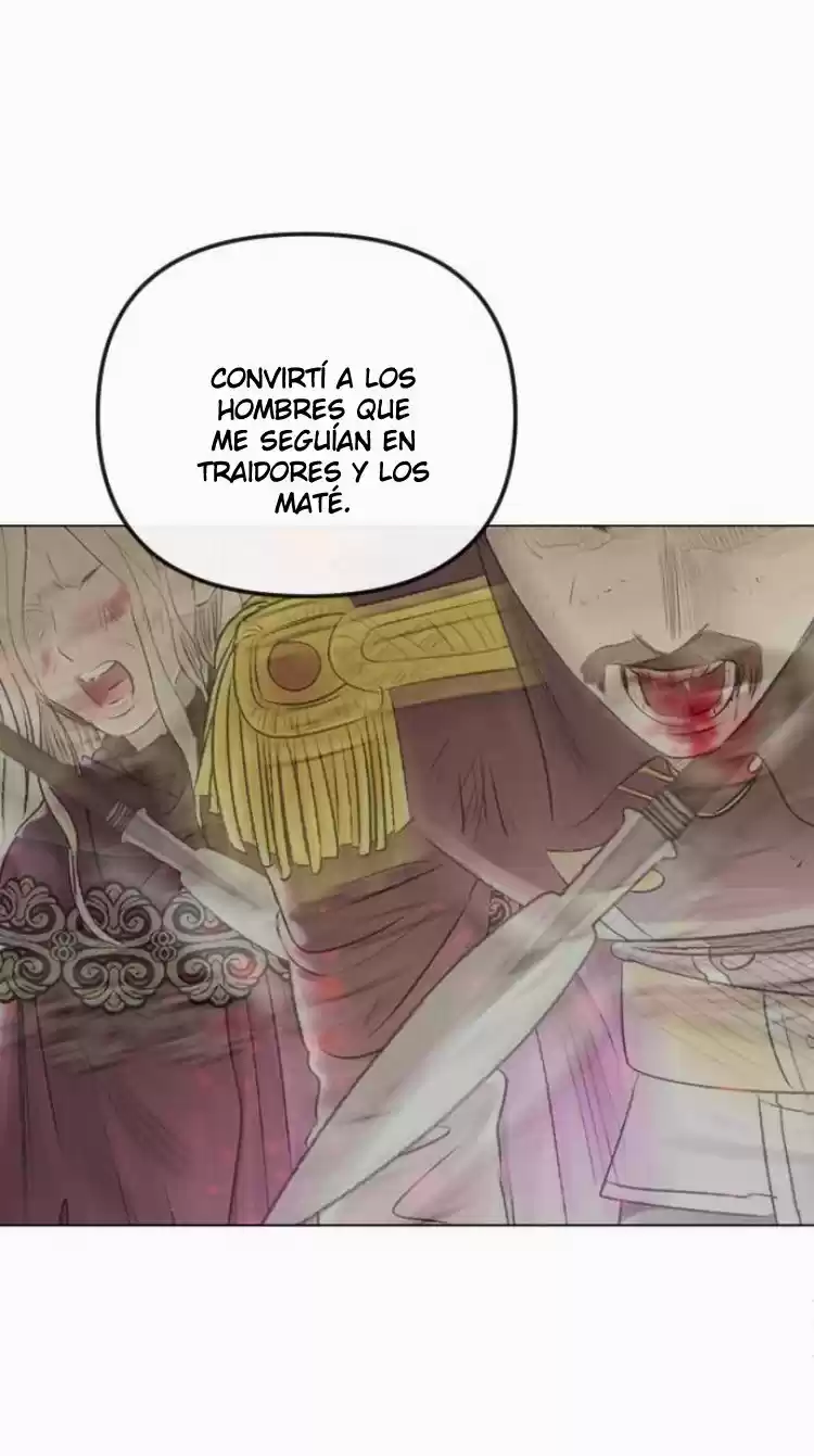 Recogí Al Segundo Protagonista - Capítulo 41 - Página 21 - LectorTMOo