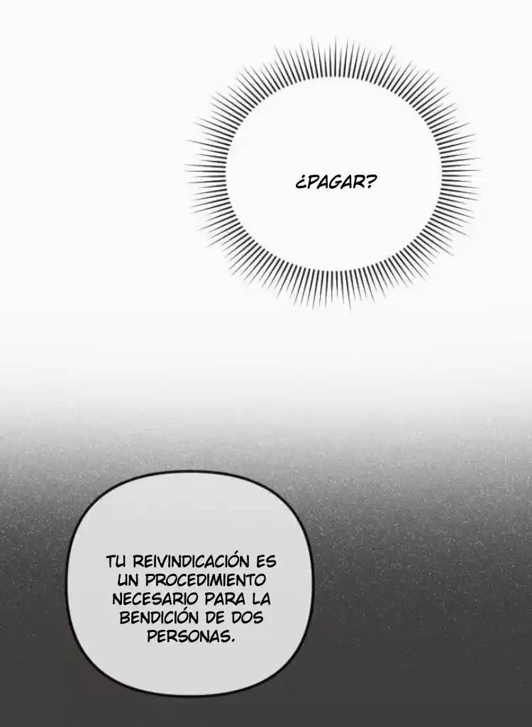 Recogí Al Segundo Protagonista - Capítulo 41 - Página 24 - LectorTMOo