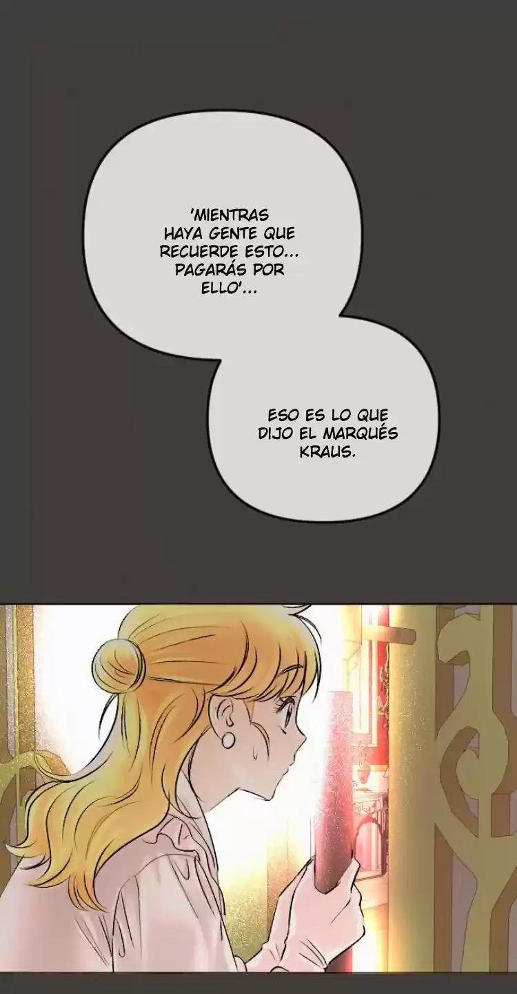 Recogí Al Segundo Protagonista - Capítulo 41 - Página 26 - LectorTMOo