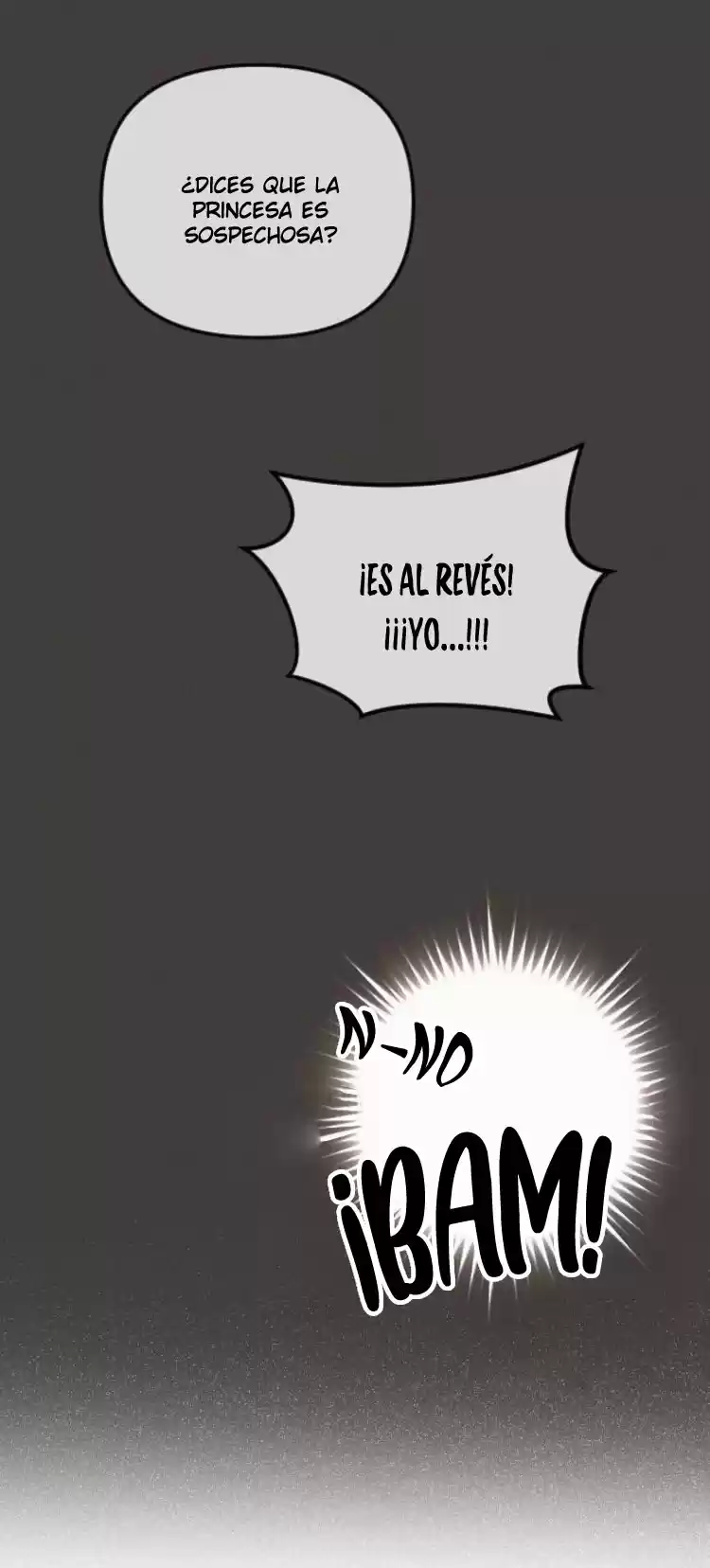 Recogí Al Segundo Protagonista - Capítulo 41 - Página 28 - LectorTMOo