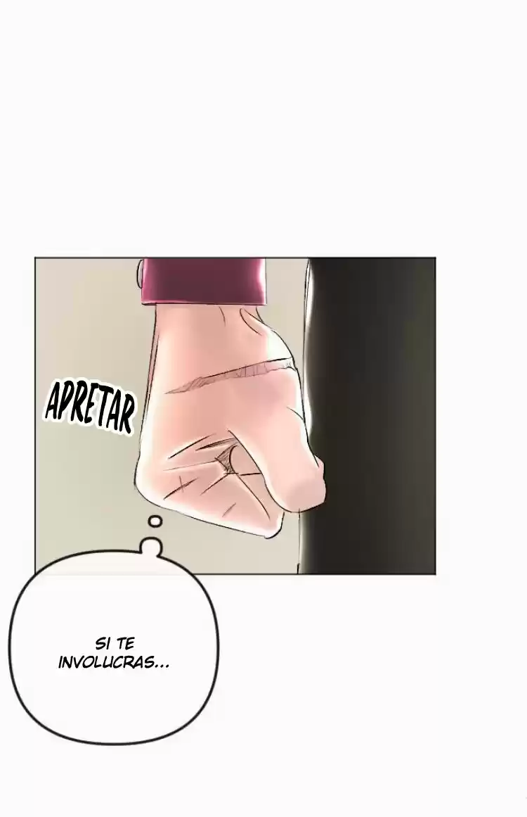 Recogí Al Segundo Protagonista - Capítulo 41 - Página 34 - LectorTMOo