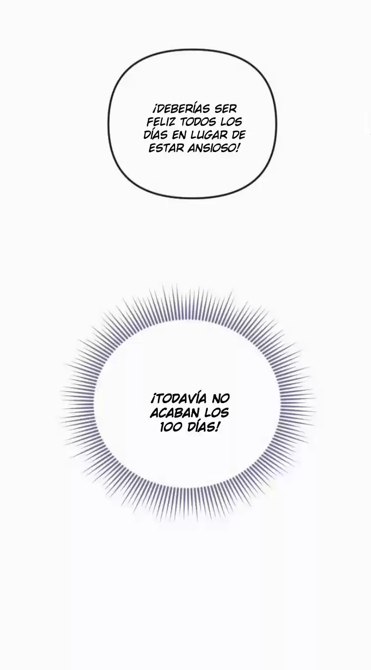 Recogí Al Segundo Protagonista - Capítulo 41 - Página 55 - LectorTMOo