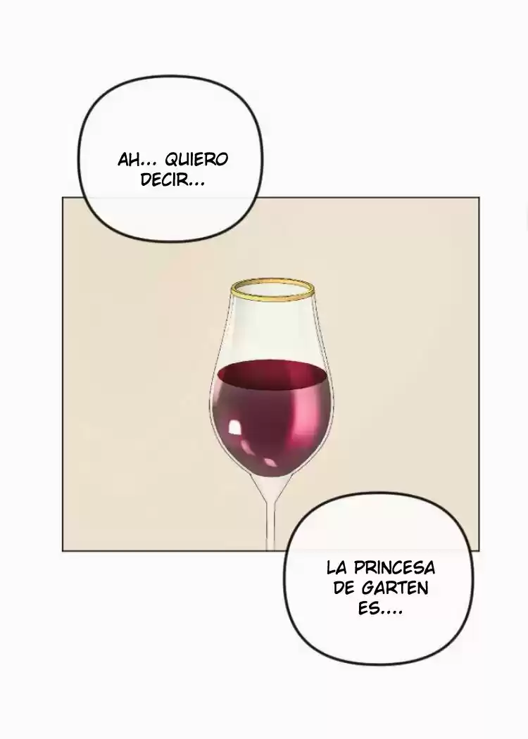 Recogí Al Segundo Protagonista - Capítulo 41 - Página 58 - LectorTMOo