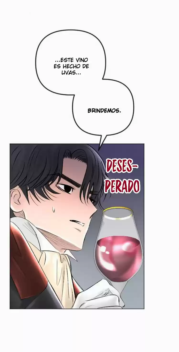 Recogí Al Segundo Protagonista - Capítulo 41 - Página 61 - LectorTMOo
