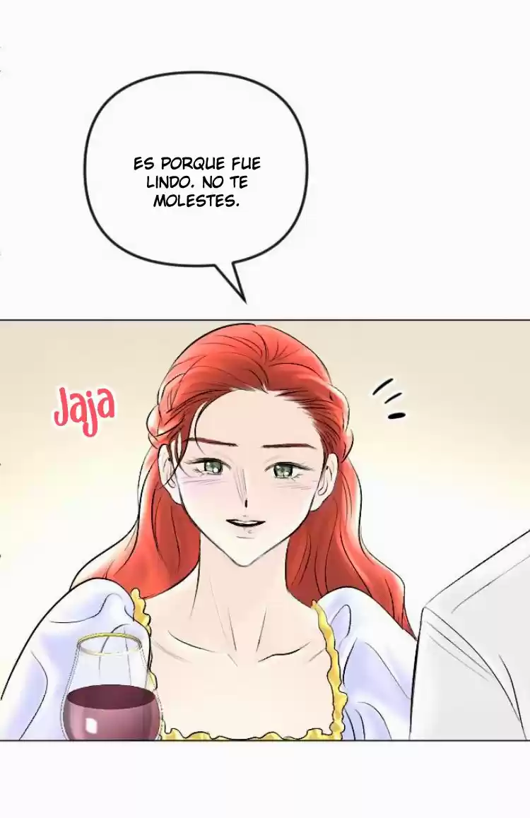 Recogí Al Segundo Protagonista - Capítulo 41 - Página 65 - LectorTMOo