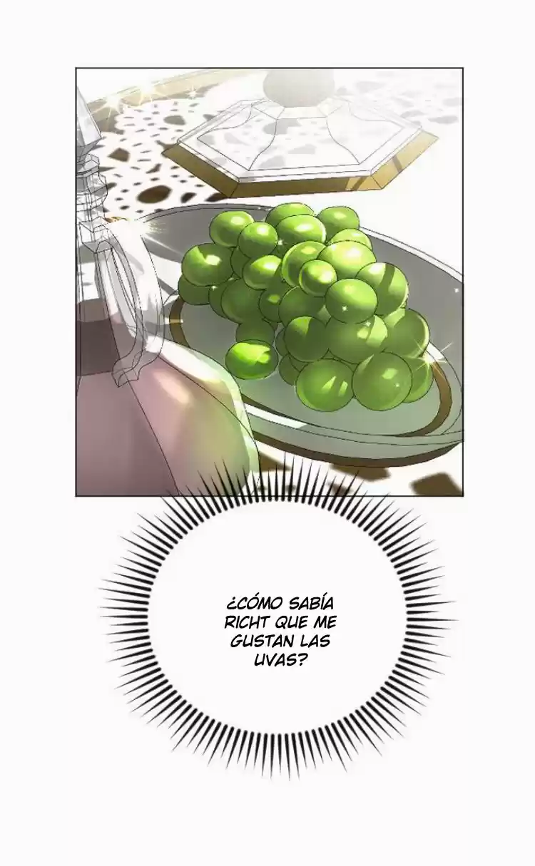 Recogí Al Segundo Protagonista - Capítulo 41 - Página 68 - LectorTMOo
