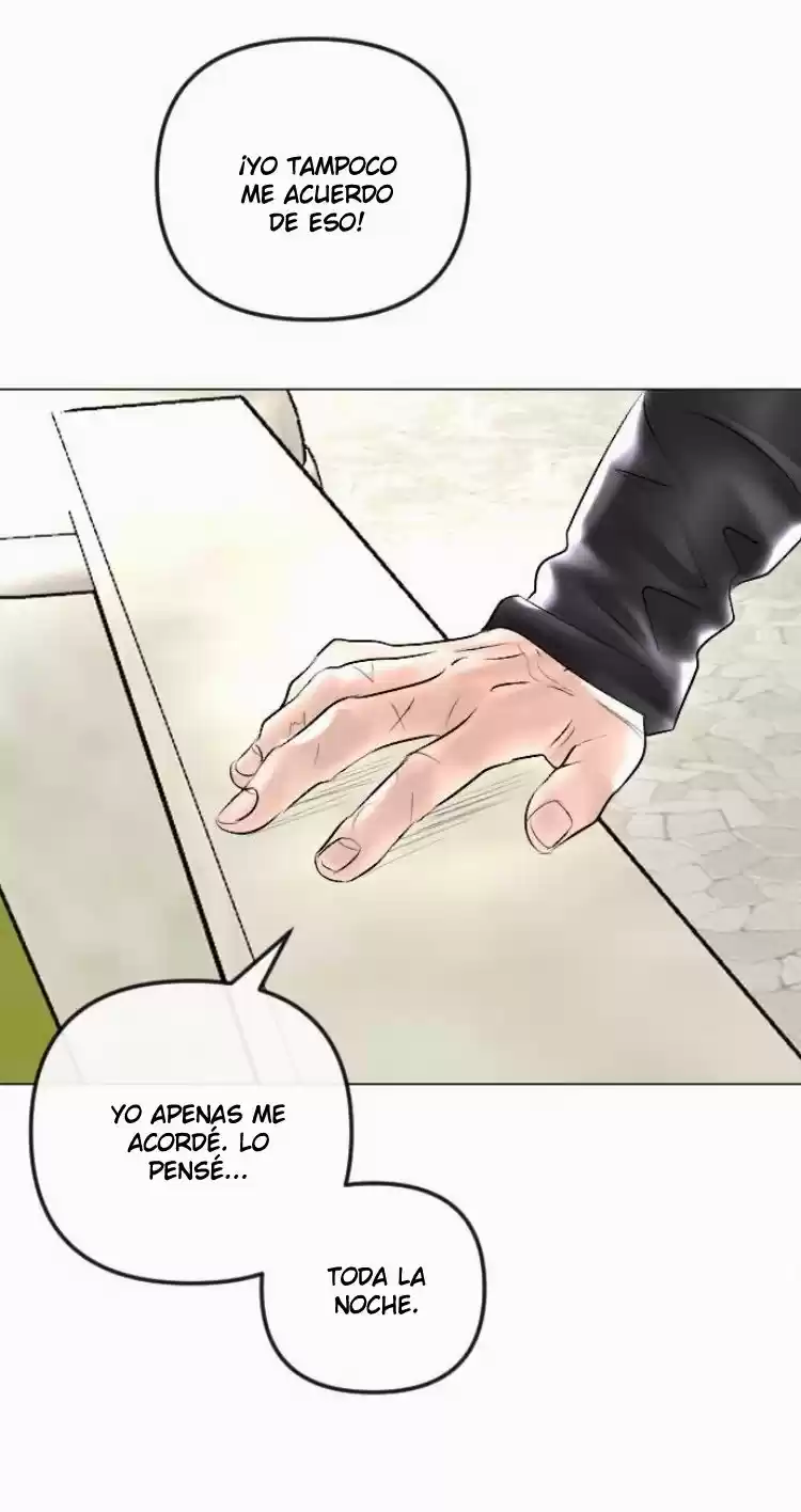 Recogí Al Segundo Protagonista - Capítulo 41 - Página 75 - LectorTMOo