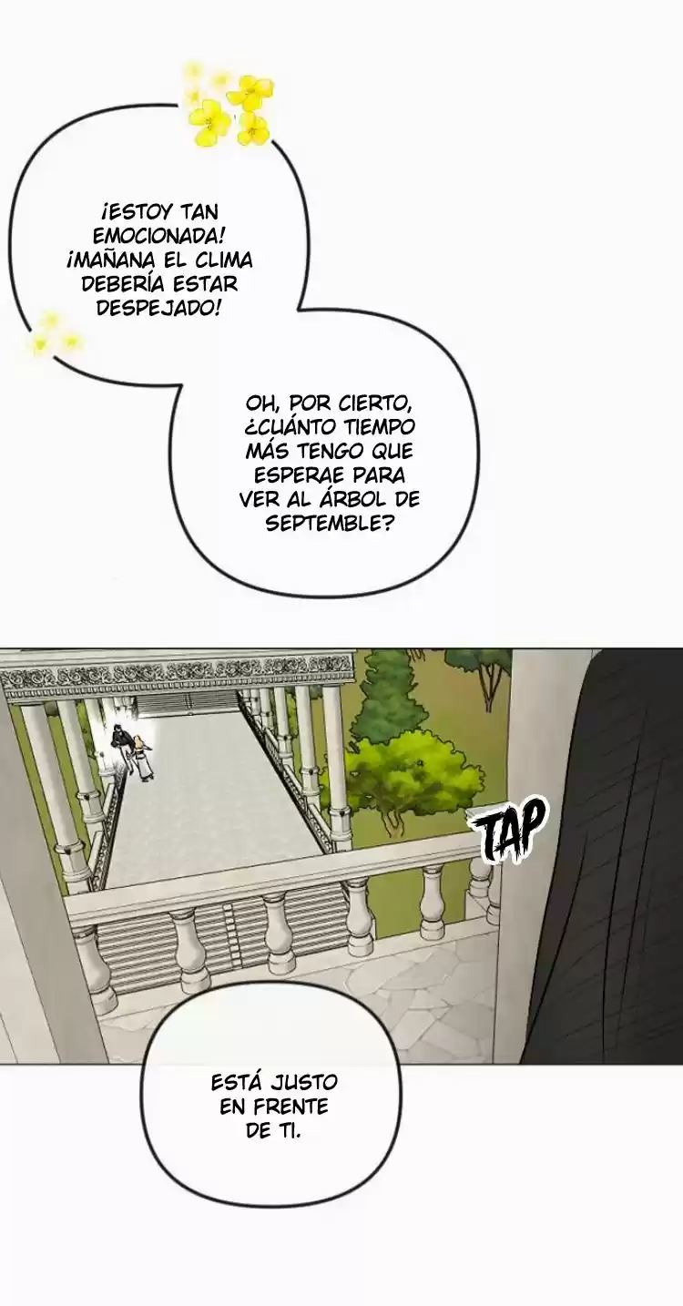 Recogí Al Segundo Protagonista - Capítulo 41 - Página 85 - LectorTMOo