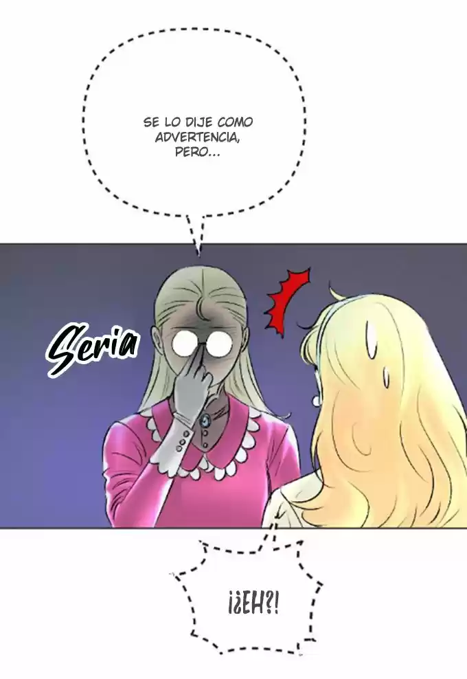 Recogí Al Segundo Protagonista - Capítulo 42 - Página 17 - LectorTMOo