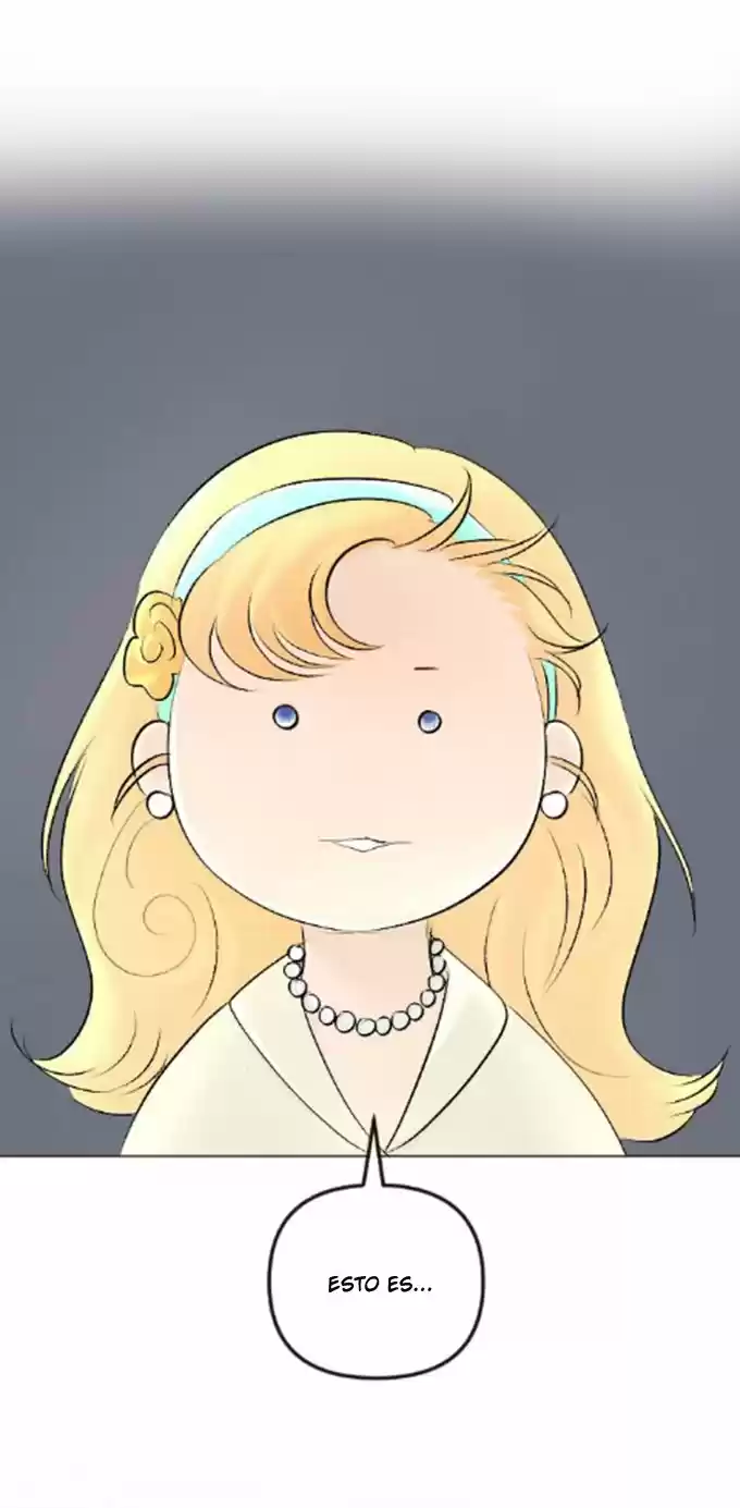 Recogí Al Segundo Protagonista - Capítulo 42 - Página 30 - LectorTMOo