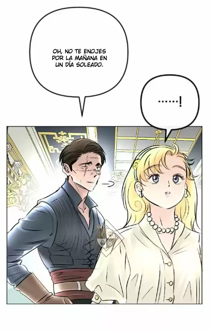 Recogí Al Segundo Protagonista - Capítulo 42 - Página 49 - LectorTMOo