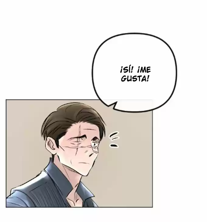 Recogí Al Segundo Protagonista - Capítulo 42 - Página 50 - LectorTMOo
