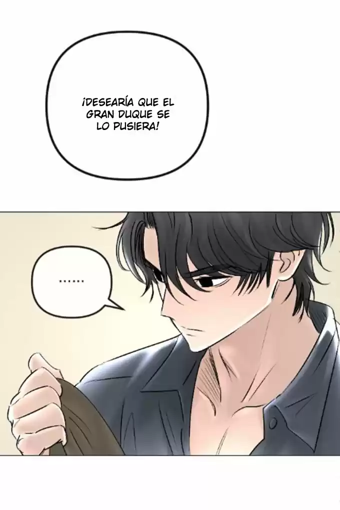 Recogí Al Segundo Protagonista - Capítulo 42 - Página 51 - LectorTMOo