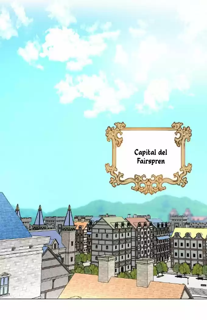 Recogí Al Segundo Protagonista - Capítulo 42 - Página 54 - LectorTMOo