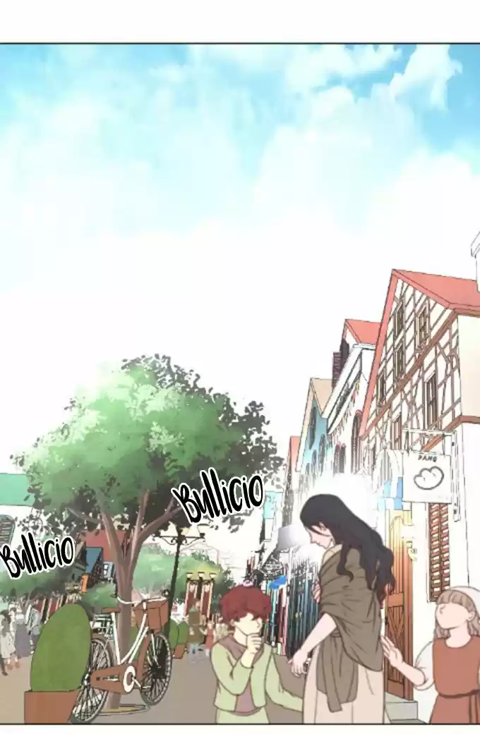 Recogí Al Segundo Protagonista - Capítulo 42 - Página 56 - LectorTMOo
