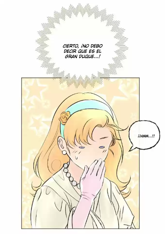 Recogí Al Segundo Protagonista - Capítulo 42 - Página 60 - LectorTMOo