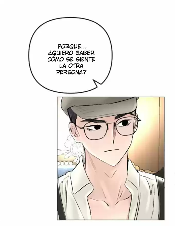 Recogí Al Segundo Protagonista - Capítulo 43 - Página 29 - LectorTMOo