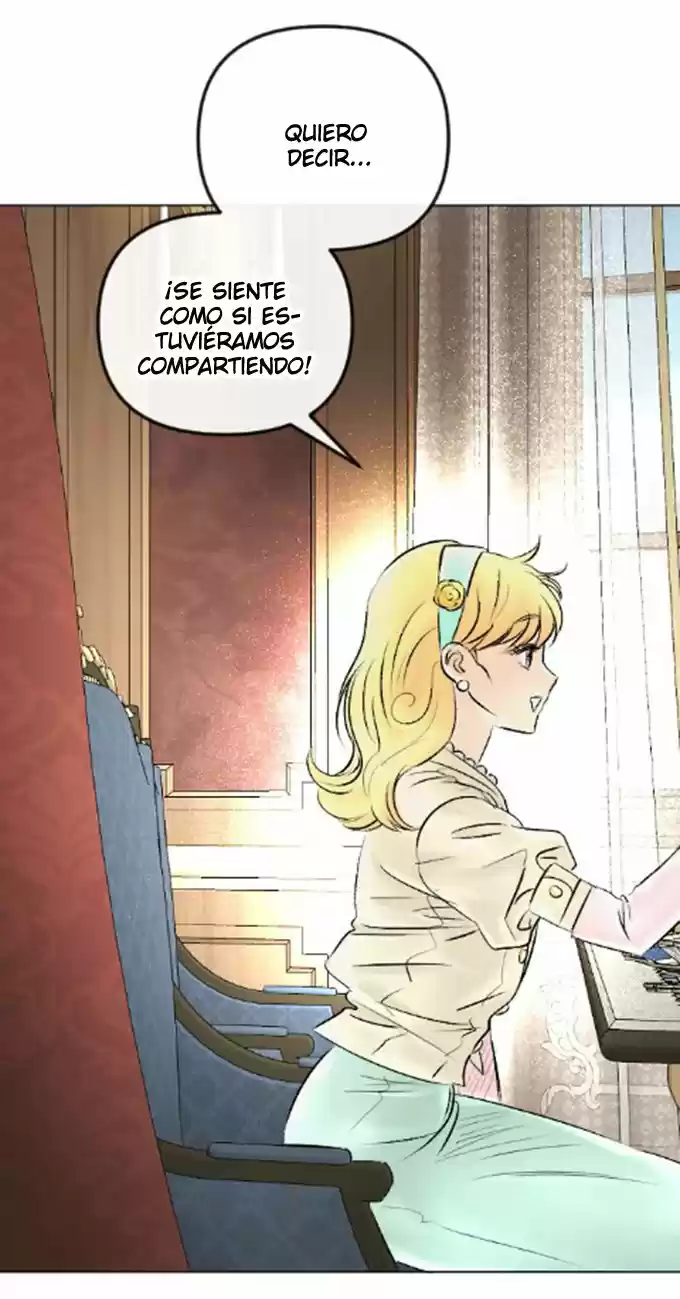 Recogí Al Segundo Protagonista - Capítulo 43 - Página 32 - LectorTMOo