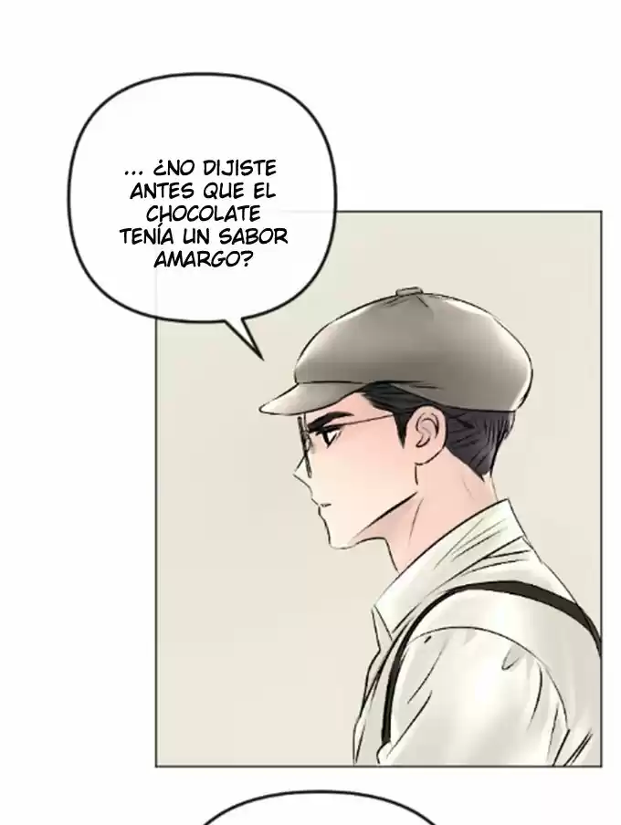 Recogí Al Segundo Protagonista - Capítulo 43 - Página 36 - LectorTMOo