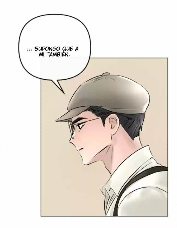 Recogí Al Segundo Protagonista - Capítulo 43 - Página 38 - LectorTMOo