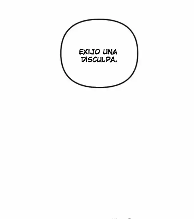Recogí Al Segundo Protagonista - Capítulo 43 - Página 61 - LectorTMOo