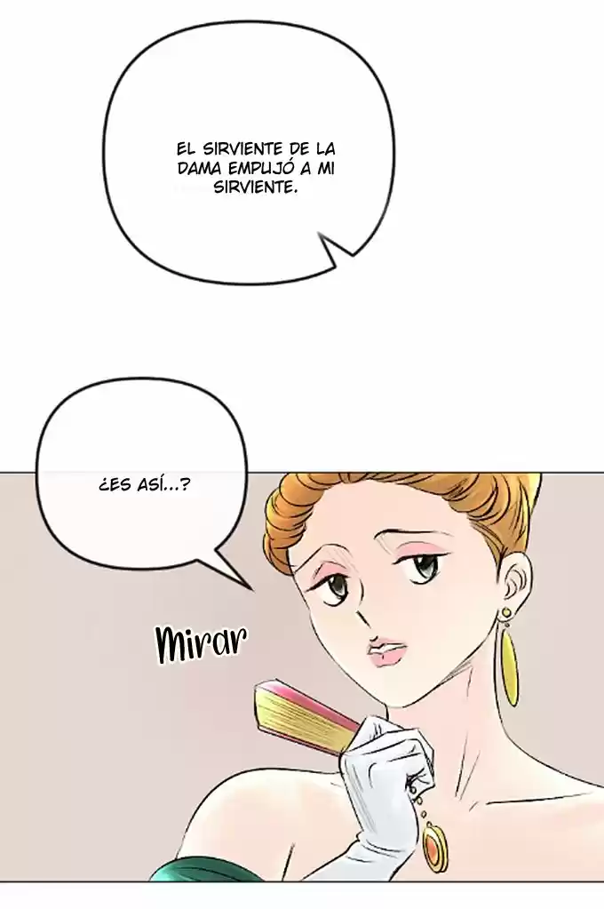 Recogí Al Segundo Protagonista - Capítulo 44 - Página 8 - LectorTMOo