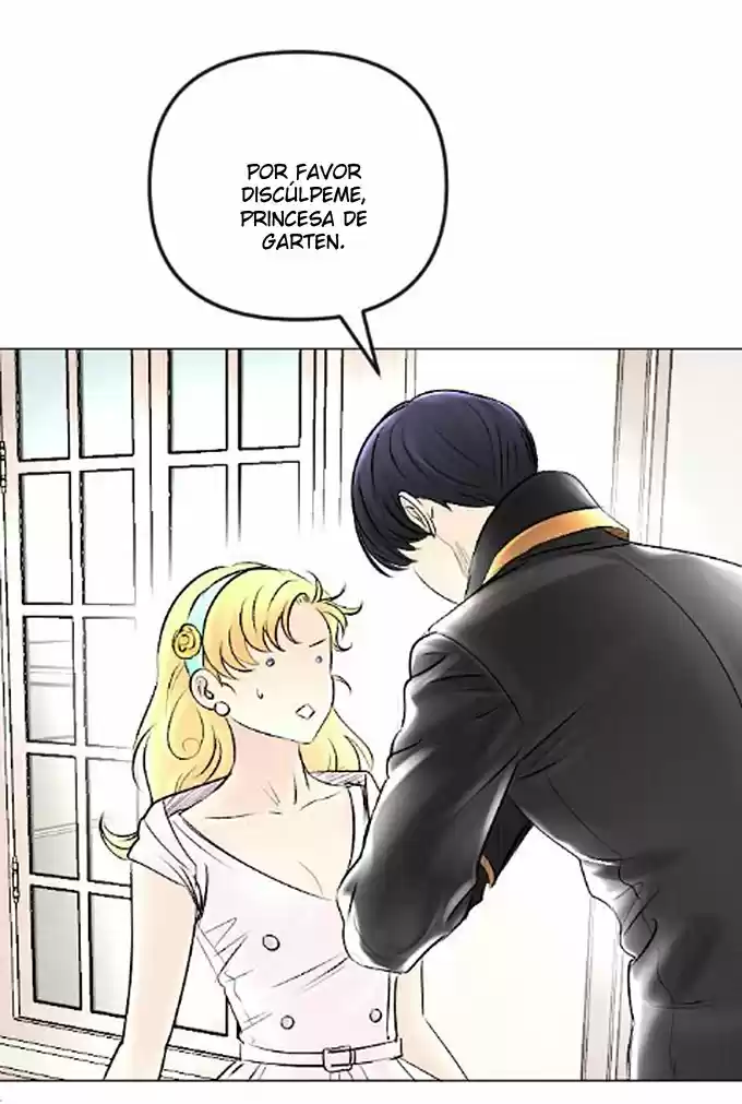 Recogí Al Segundo Protagonista - Capítulo 44 - Página 12 - LectorTMOo