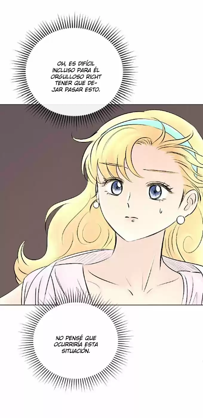 Recogí Al Segundo Protagonista - Capítulo 44 - Página 18 - LectorTMOo